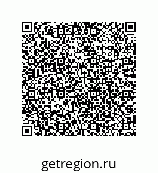 79068193565