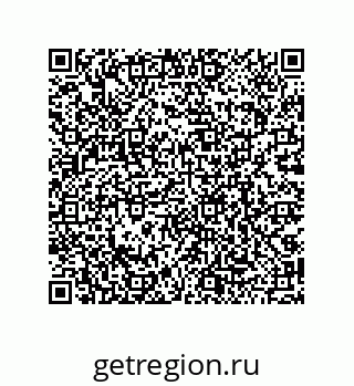 79068193566