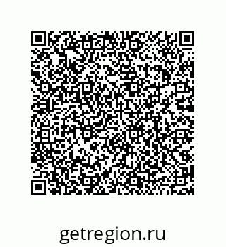 79068193567