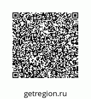 79068193570
