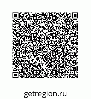 79068193572