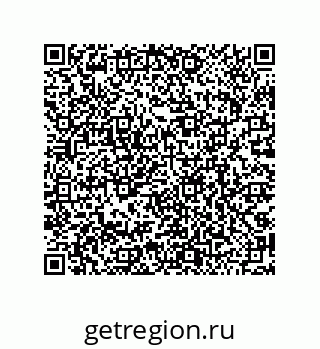 79068193573