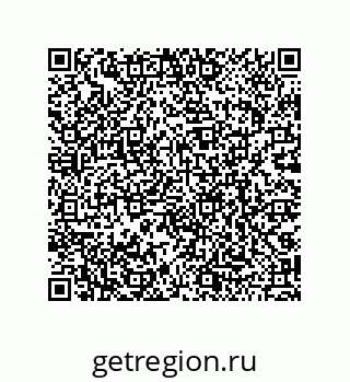 79068193574