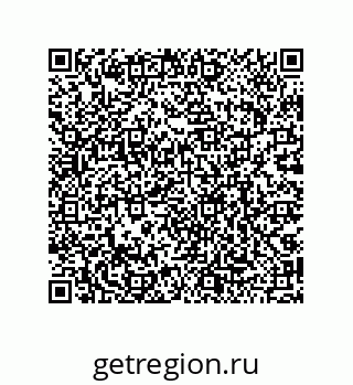 79068193576