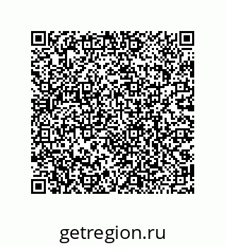 79068193577