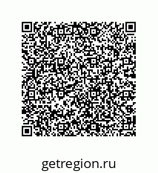 79068193578