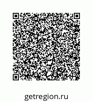 79068193579