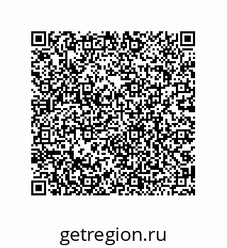 79068193581