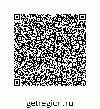 79068193582