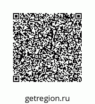 79068193587