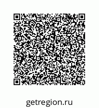 79068193588