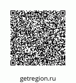 79068193589