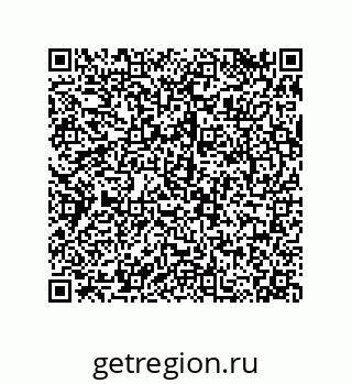 79068193590