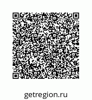 79068193591
