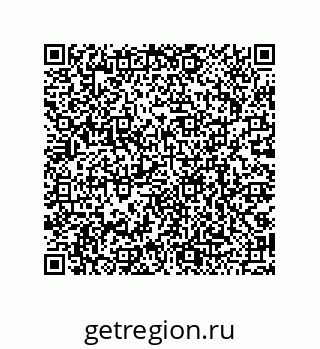 79068193592