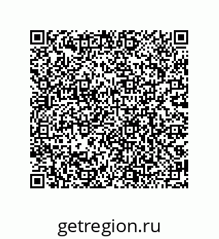 79068193593