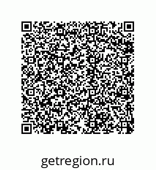 79068193594