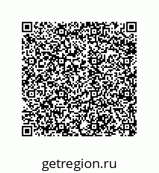 79068193595