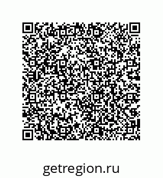 79068193599