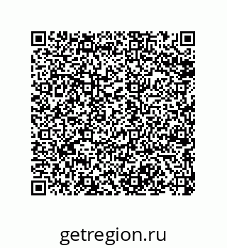 79068193605