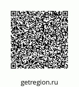 79068193606