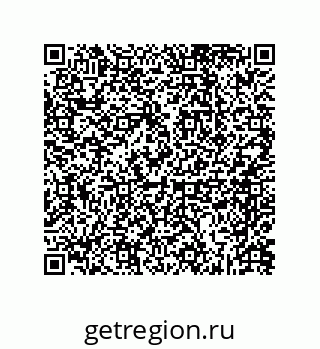 79068193610