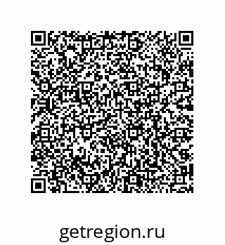 79068193612