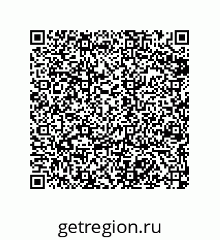 79068193613