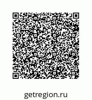 79068193615