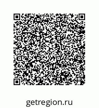 79068193620