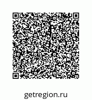 79068193621