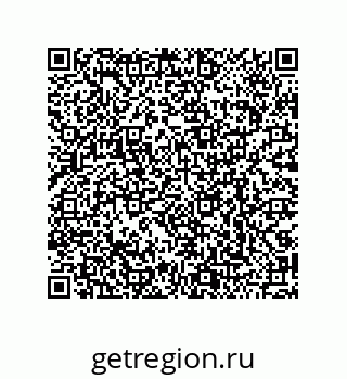 79068193622