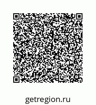 79068193623