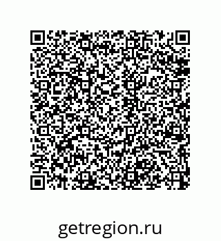 79068193626