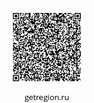 79068193628