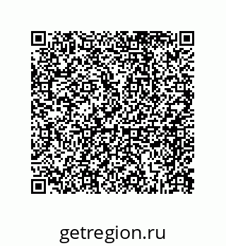 79068193629