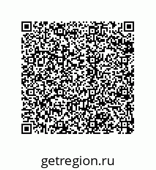79068193632