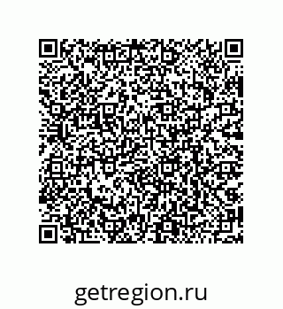 79068193633
