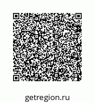79068193636