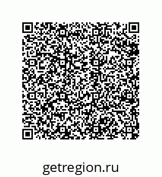 79068193637