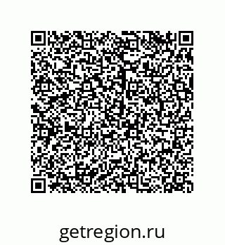 79068193640