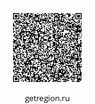 79068193641