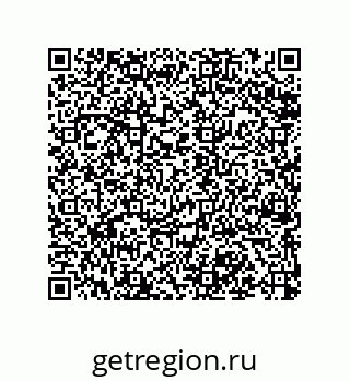 79068193642