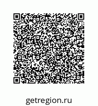 79068193643