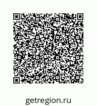 79068193646