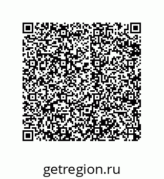 79068193652