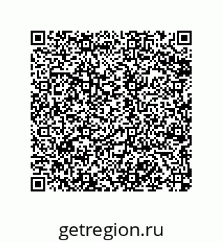 79068193653