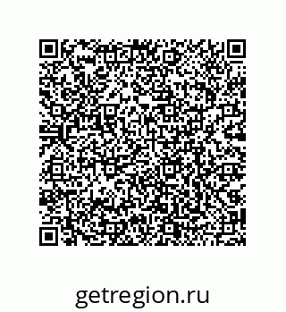 79068193655