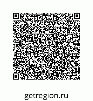 79068193656