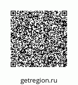 79068193659